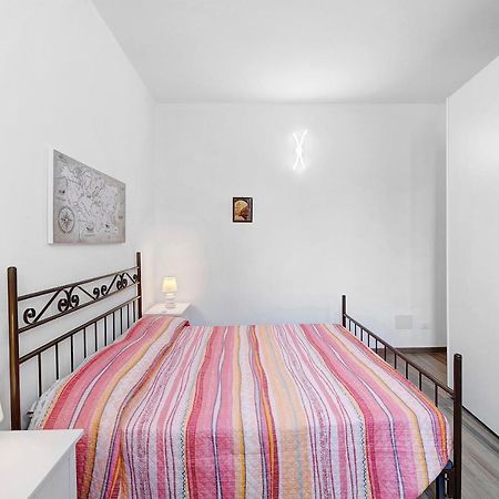 La Colombera Διαμέρισμα Αλάσιο Εξωτερικό φωτογραφία